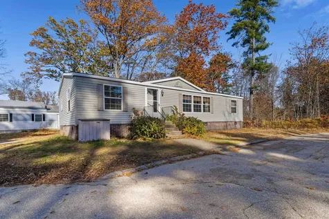 8 Perimeter Drive Rochester NH 03867