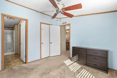 8 Perimeter Drive Rochester NH 03867