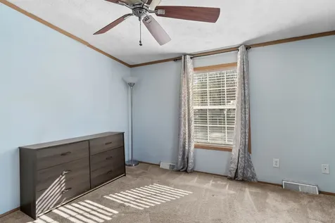 8 Perimeter Drive Rochester NH 03867