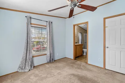 8 Perimeter Drive Rochester NH 03867