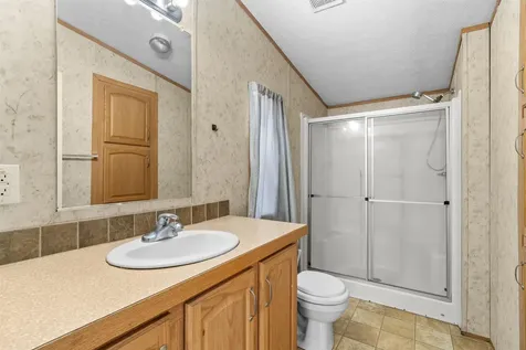 8 Perimeter Drive Rochester NH 03867