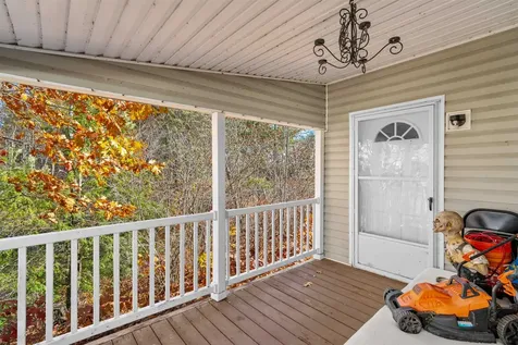 8 Perimeter Drive Rochester NH 03867