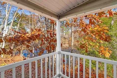 8 Perimeter Drive Rochester NH 03867