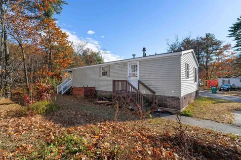 8 Perimeter Drive Rochester NH 03867