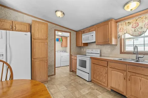 8 Perimeter Drive Rochester NH 03867