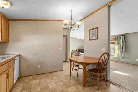 8 Perimeter Drive Rochester NH 03867