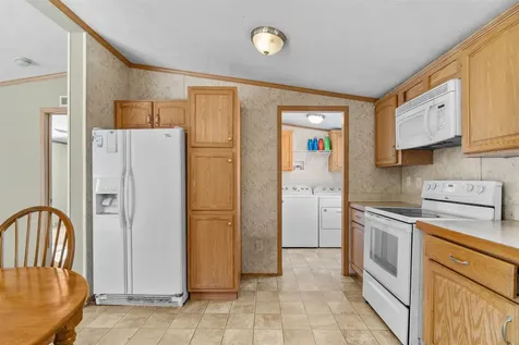 8 Perimeter Drive Rochester NH 03867