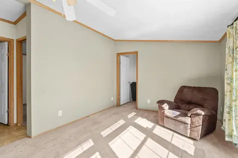 8 Perimeter Drive Rochester NH 03867