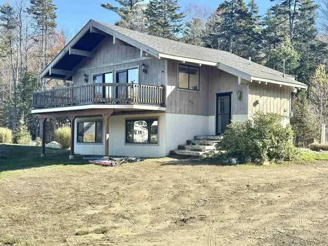 253 Linderhof Strasse Bartlett NH 03812