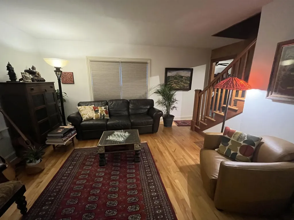 883 S Brownell Road Williston VT 05495