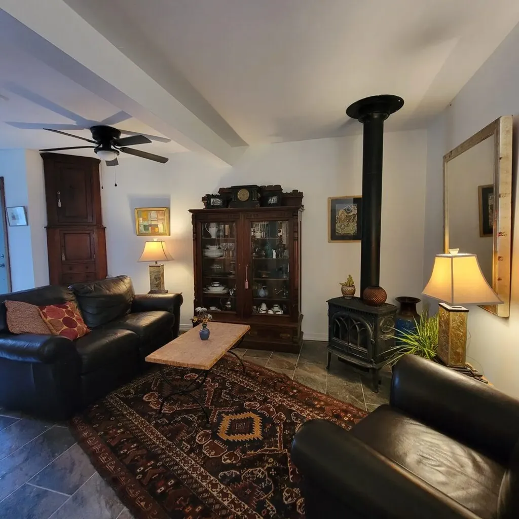 883 S Brownell Road Williston VT 05495