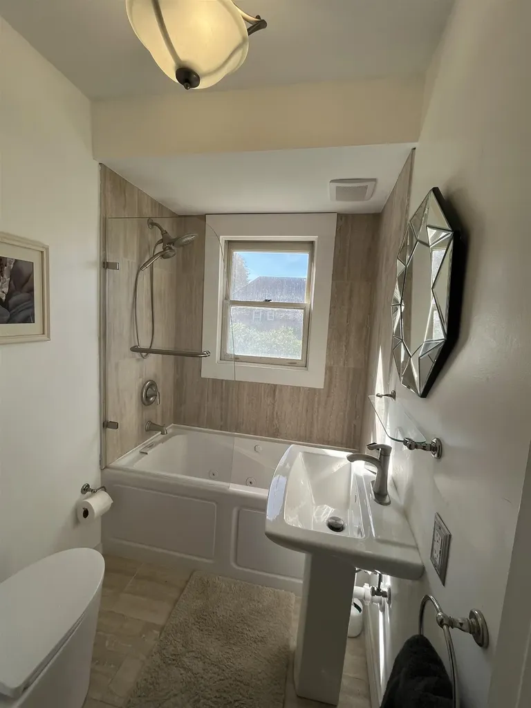 883 S Brownell Road Williston VT 05495