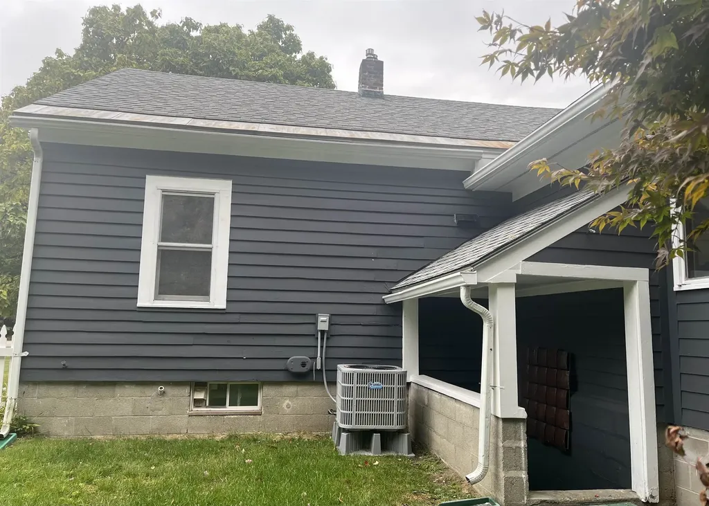 883 S Brownell Road Williston VT 05495