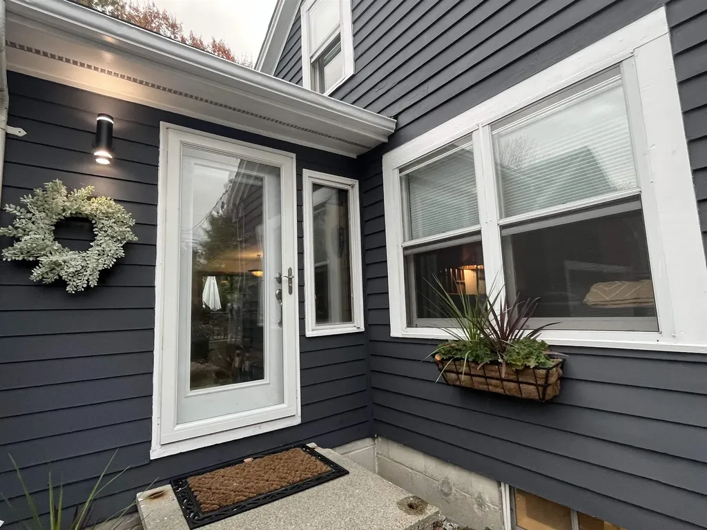 883 S Brownell Road Williston VT 05495