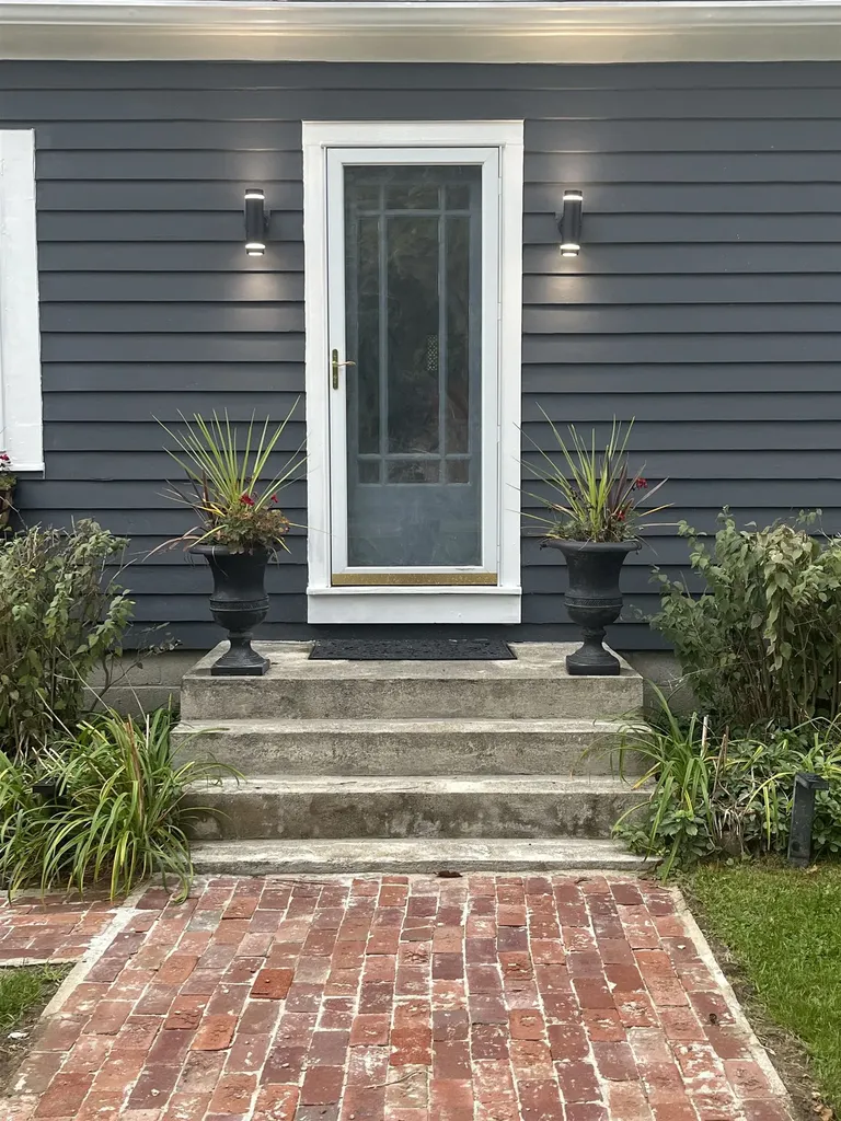 883 S Brownell Road Williston VT 05495