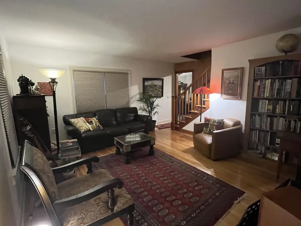 883 S Brownell Road Williston VT 05495