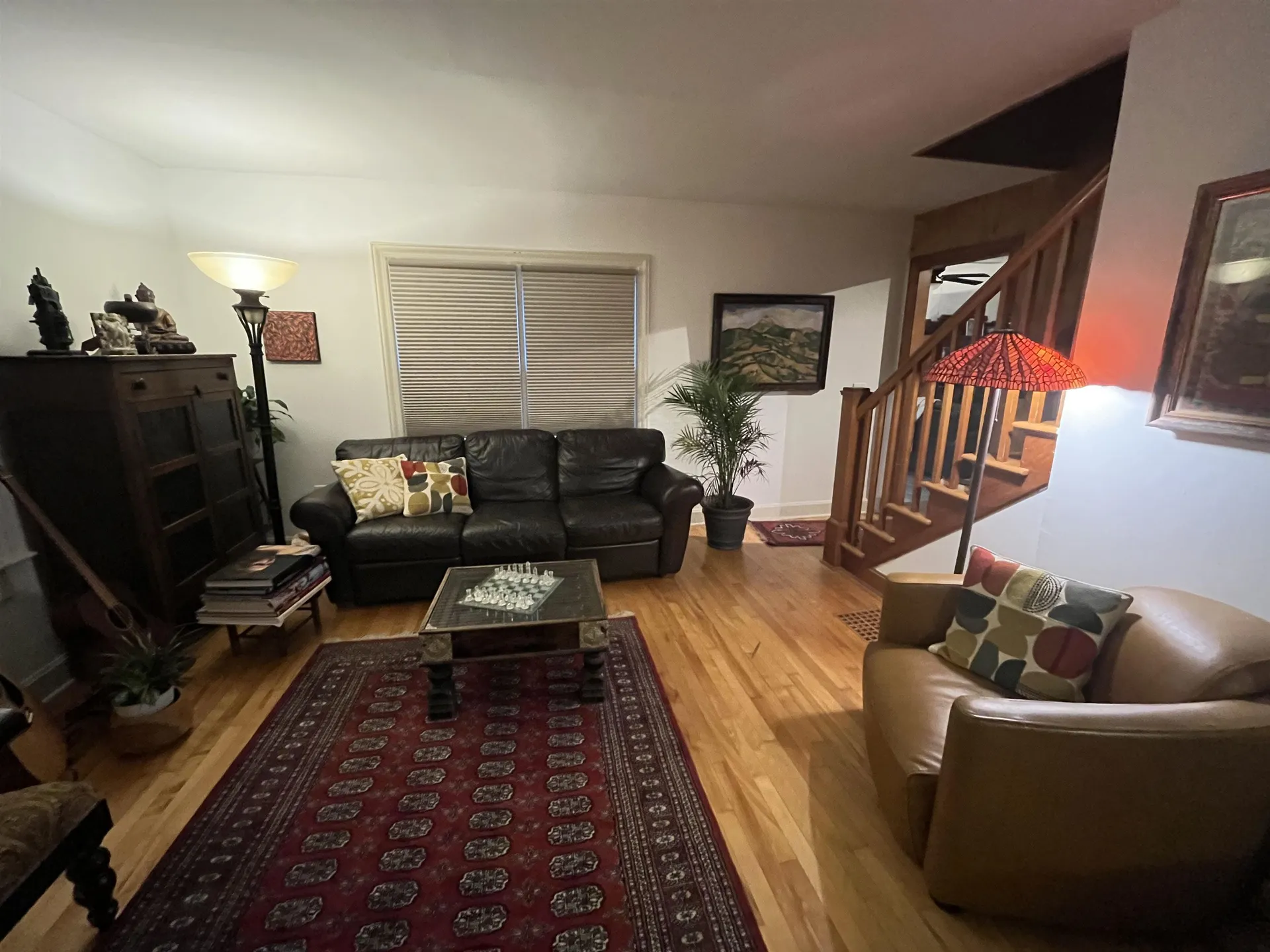 883 S Brownell Road Williston VT 05495