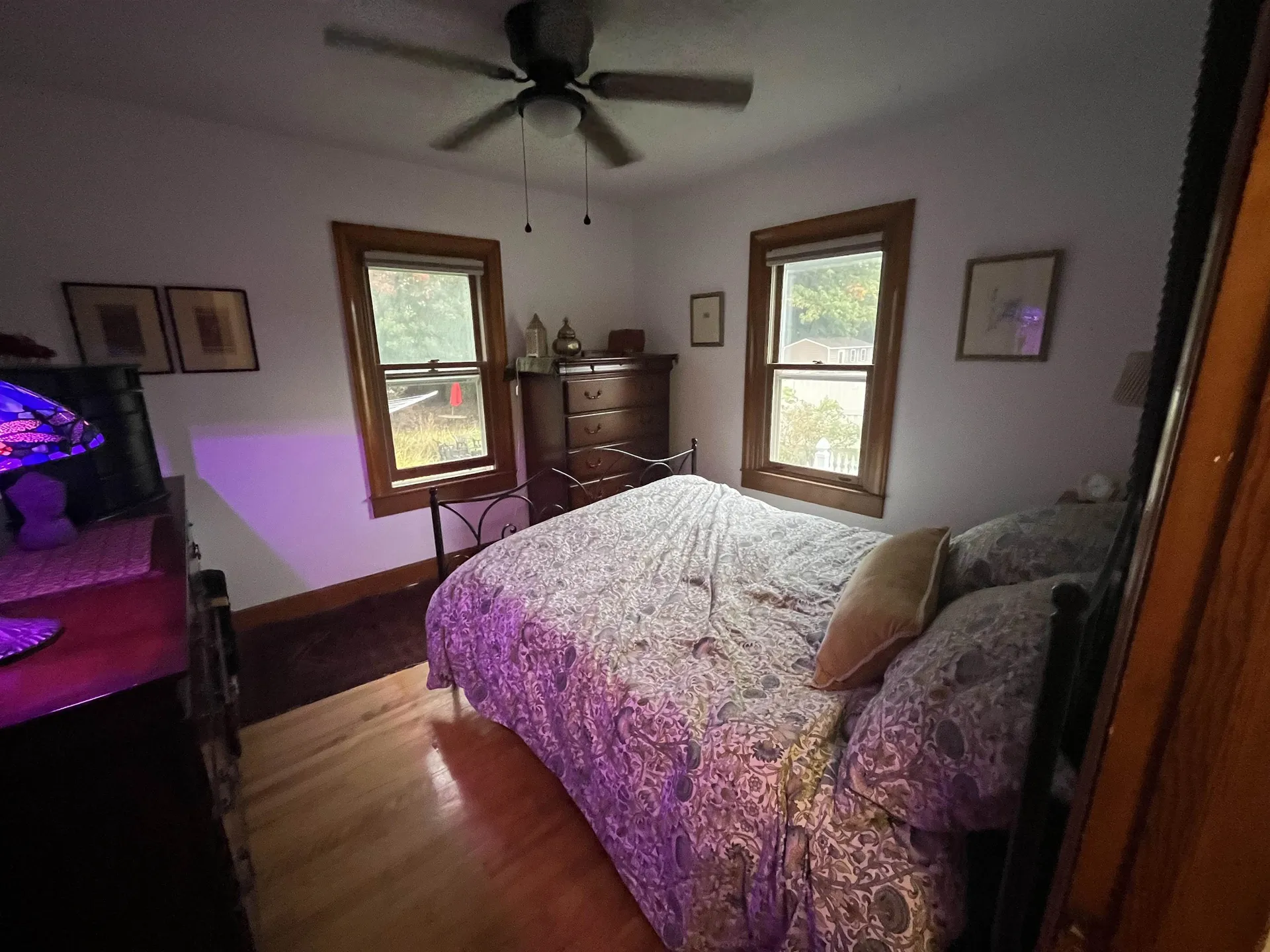 883 S Brownell Road Williston VT 05495