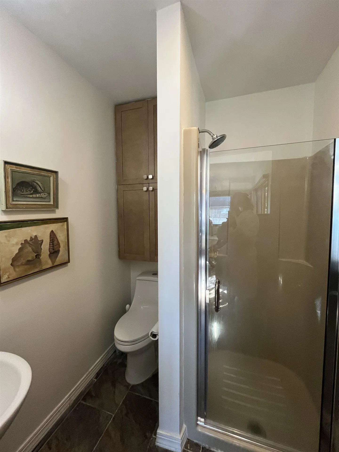 883 S Brownell Road Williston VT 05495