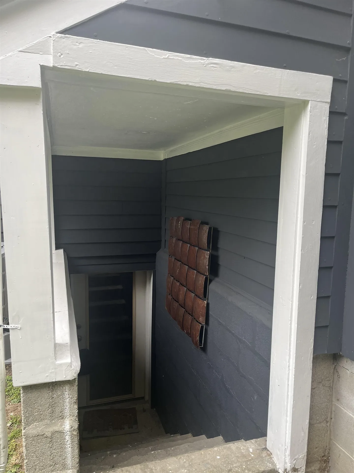 883 S Brownell Road Williston VT 05495