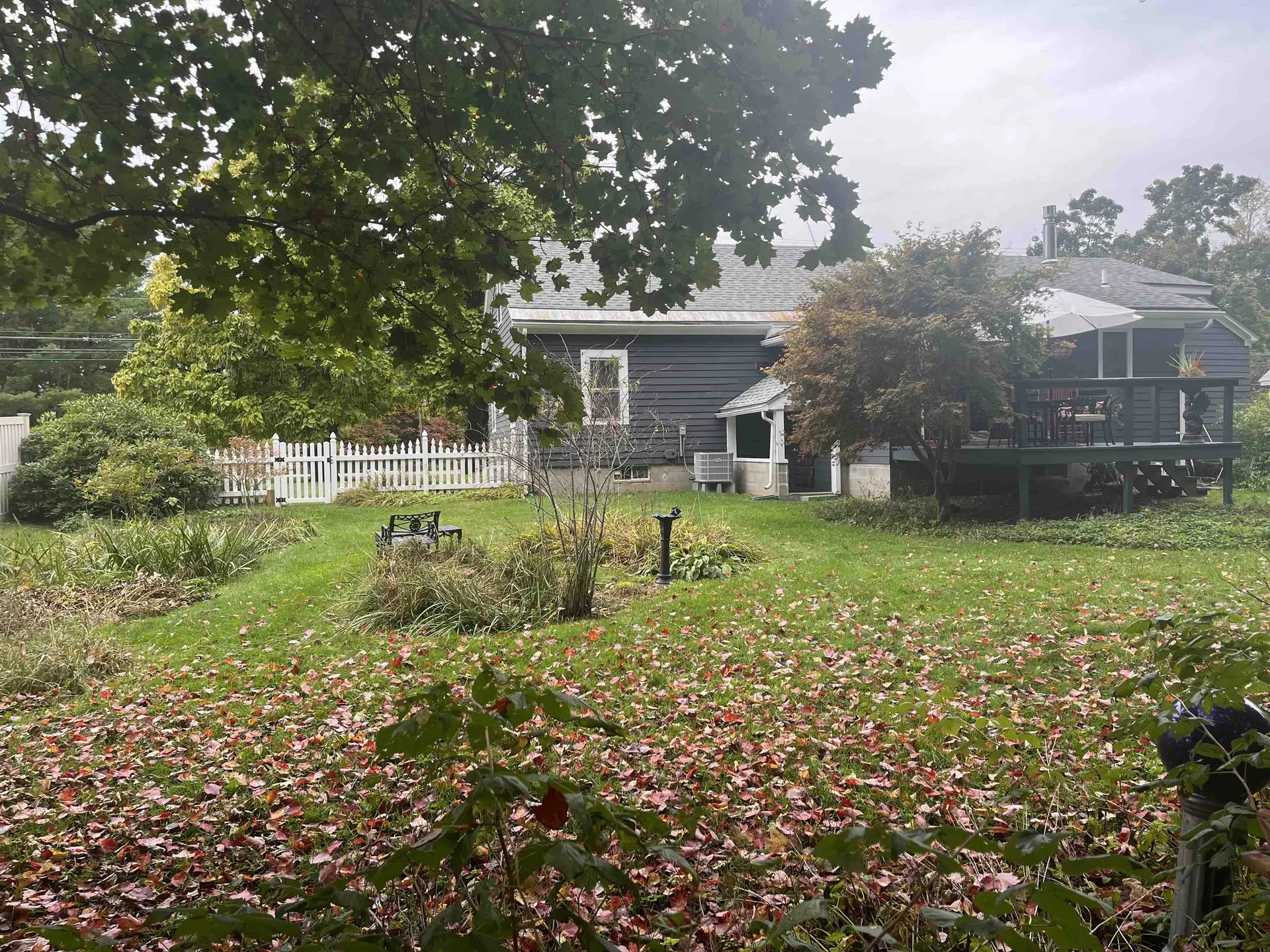 883 S Brownell Road Williston VT 05495