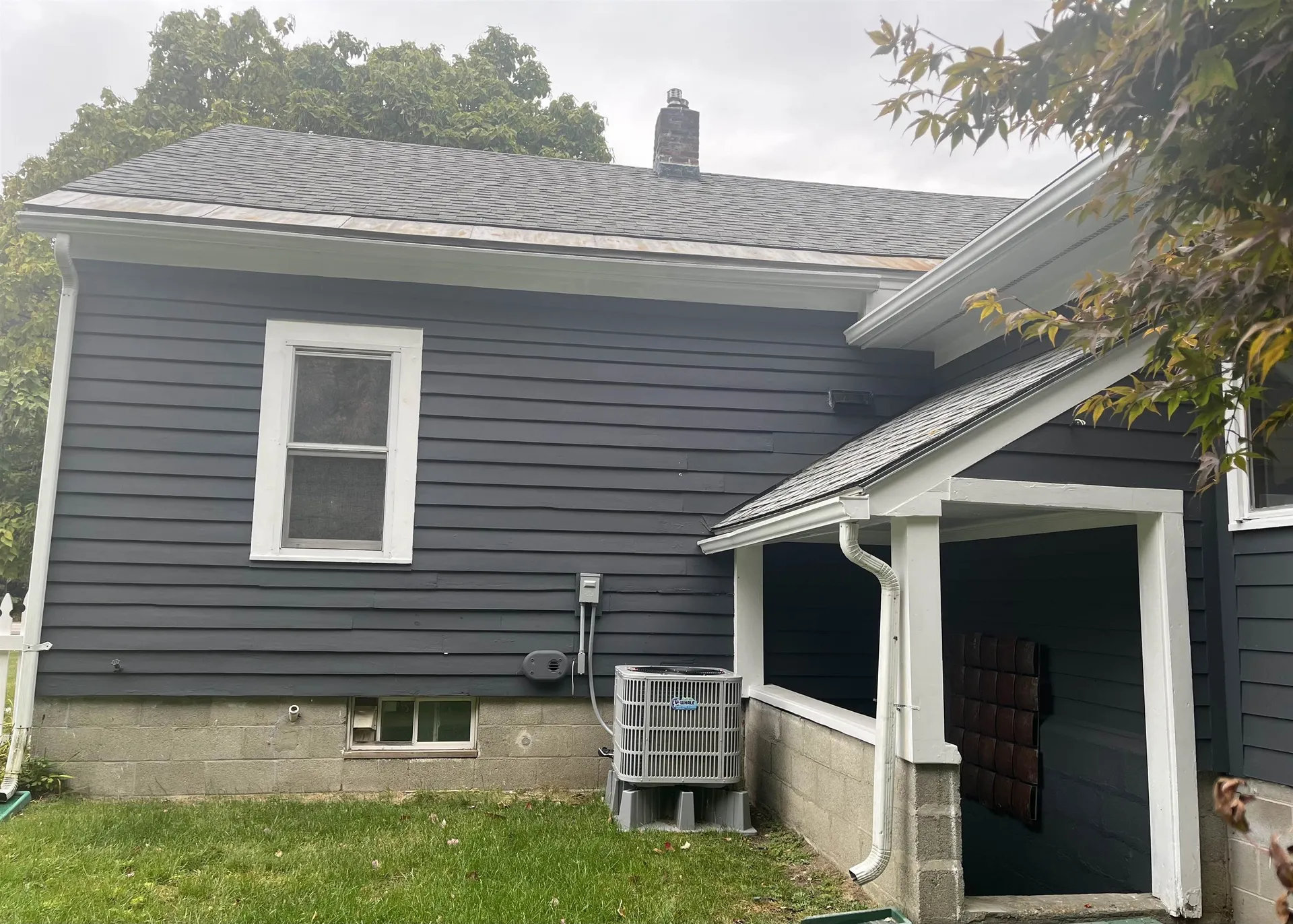 883 S Brownell Road Williston VT 05495