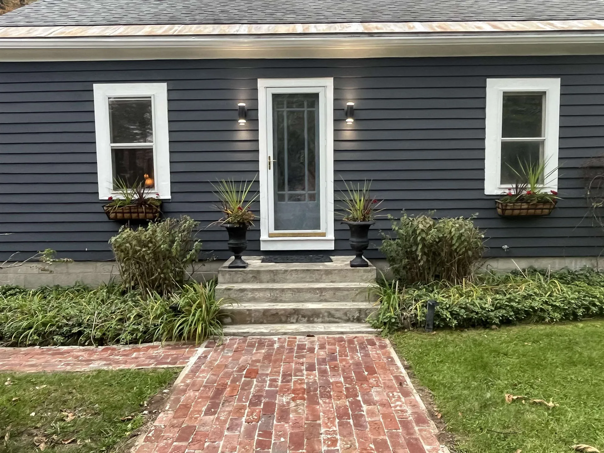 883 S Brownell Road Williston VT 05495