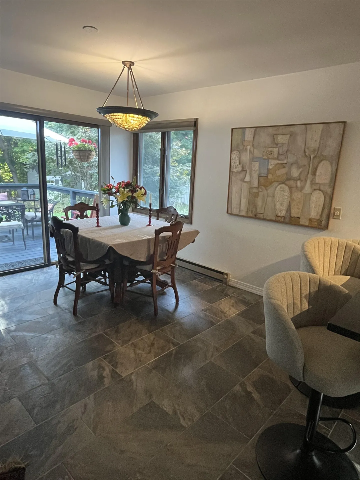 883 S Brownell Road Williston VT 05495