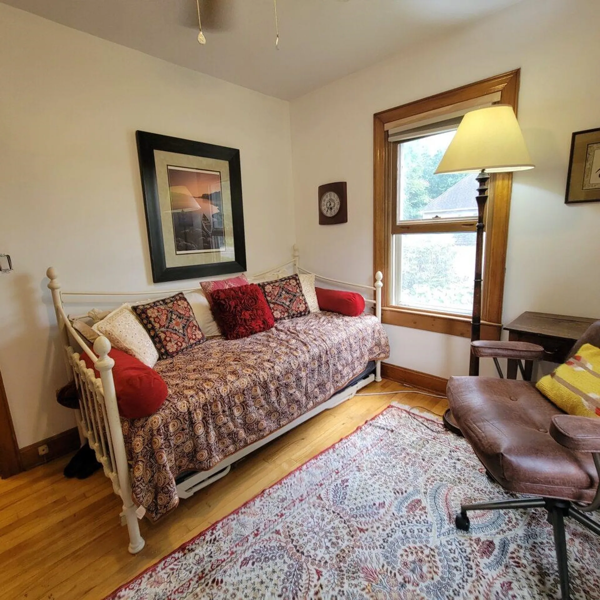 883 S Brownell Road Williston VT 05495