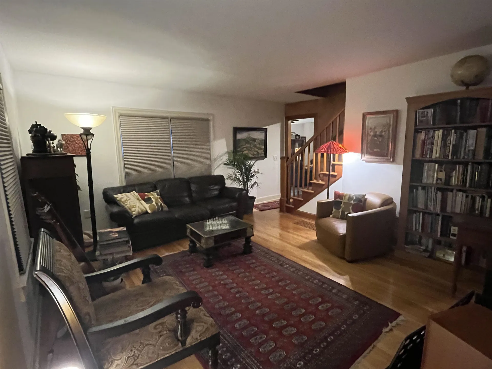 883 S Brownell Road Williston VT 05495