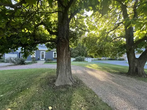 883 S Brownell Road Williston VT 05495