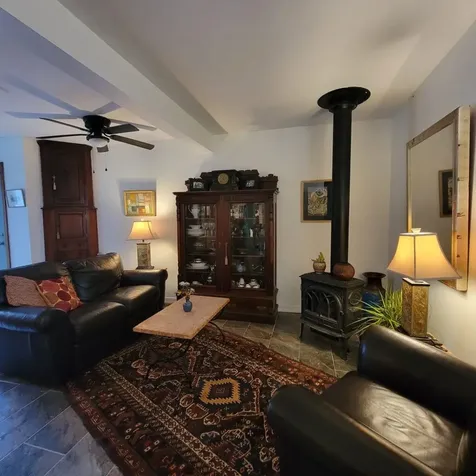 883 S Brownell Road Williston VT 05495