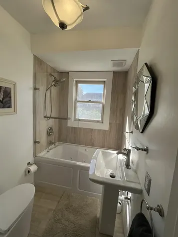 883 S Brownell Road Williston VT 05495