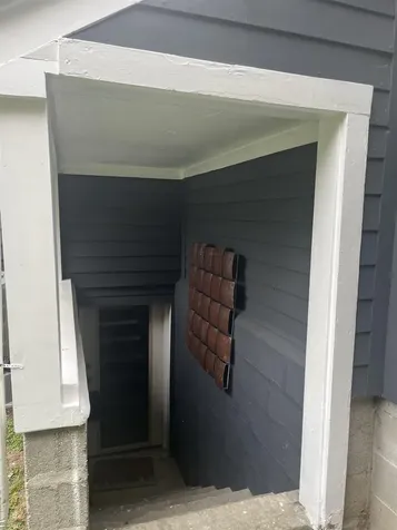 883 S Brownell Road Williston VT 05495