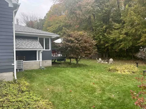 883 S Brownell Road Williston VT 05495