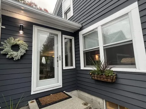 883 S Brownell Road Williston VT 05495