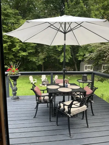 883 S Brownell Road Williston VT 05495