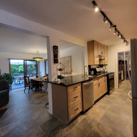 883 S Brownell Road Williston VT 05495