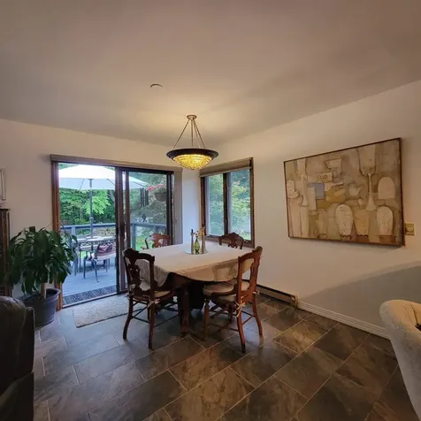 883 S Brownell Road Williston VT 05495