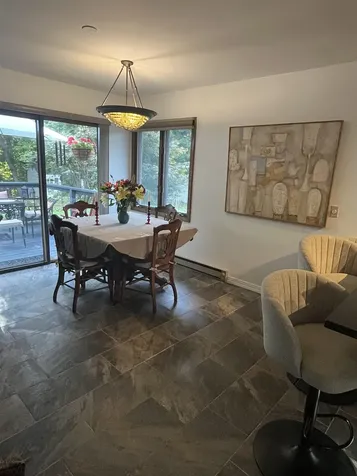 883 S Brownell Road Williston VT 05495