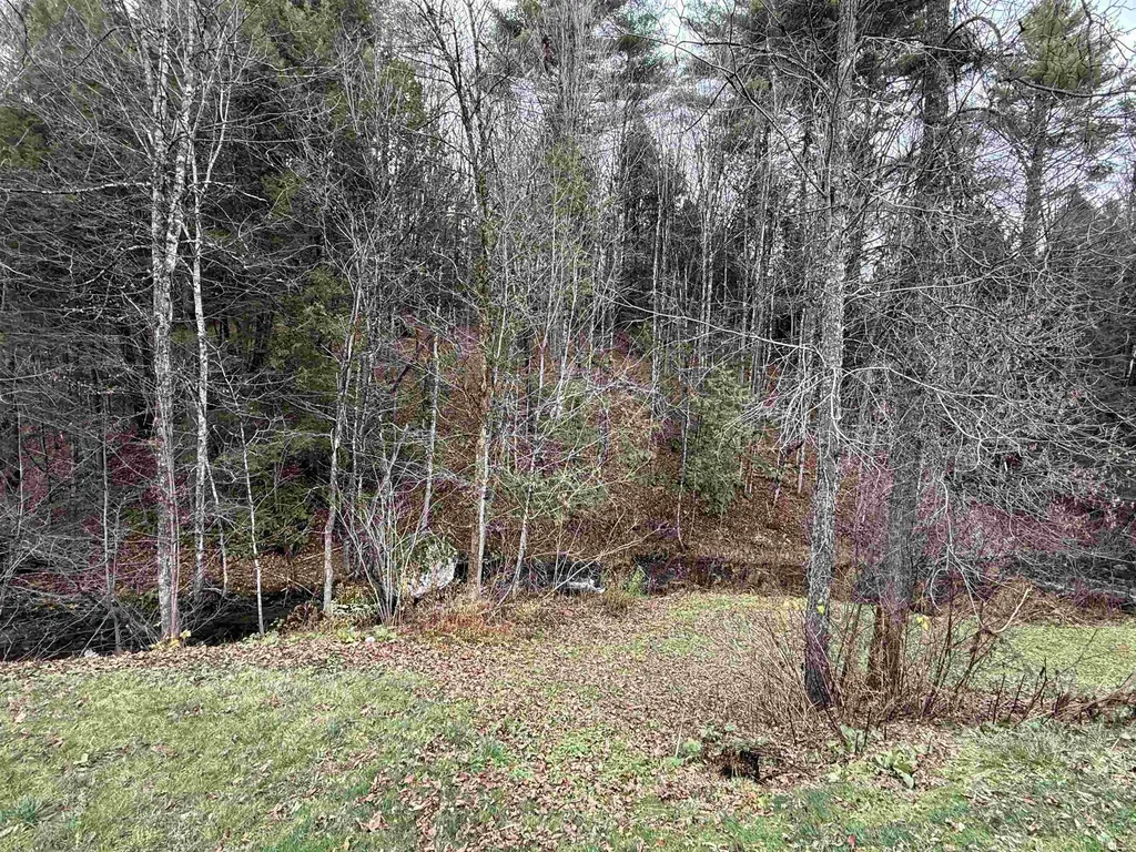 1043 Vt Route 100c Johnson VT 05655