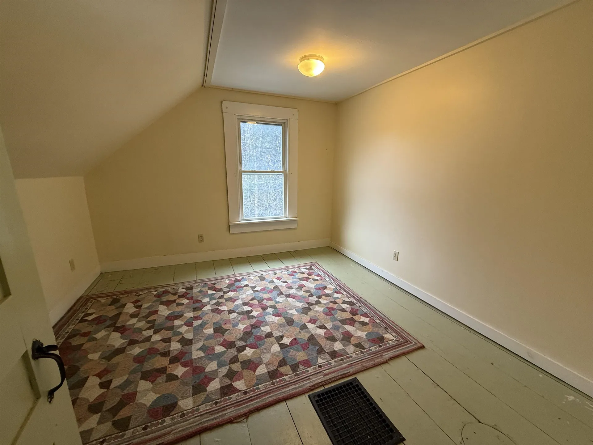 1043 Vt Route 100c Johnson VT 05655