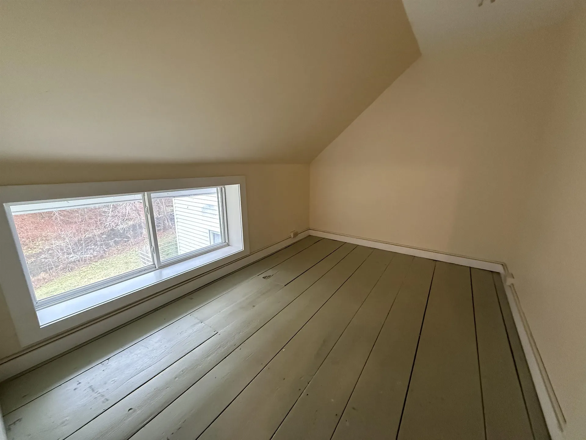 1043 Vt Route 100c Johnson VT 05655