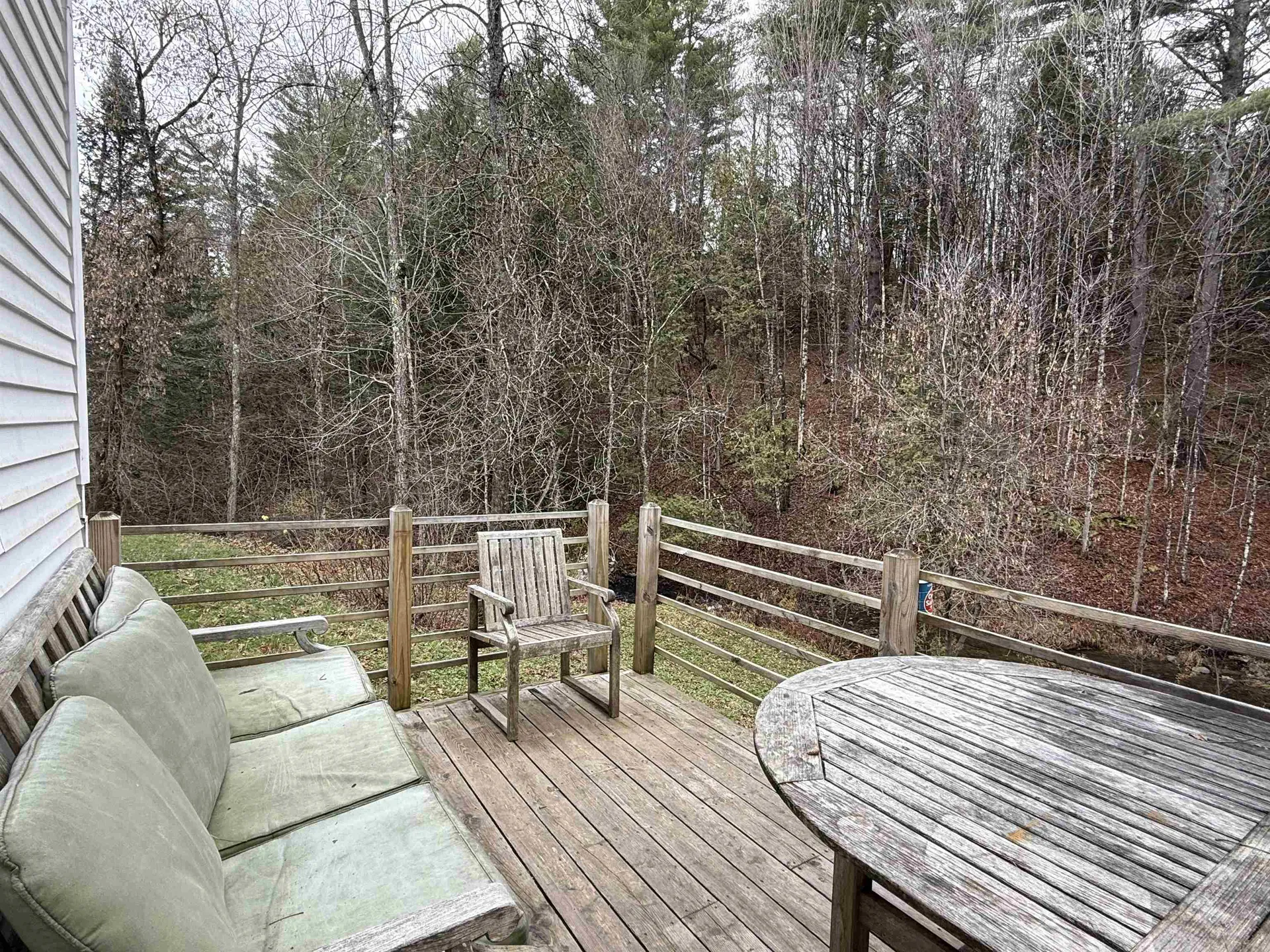 1043 Vt Route 100c Johnson VT 05655