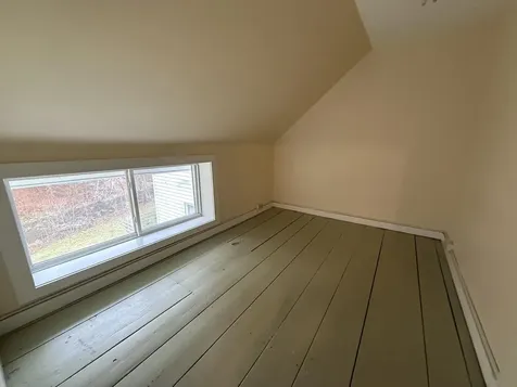 1043 Vt Route 100c Road Johnson VT 05655