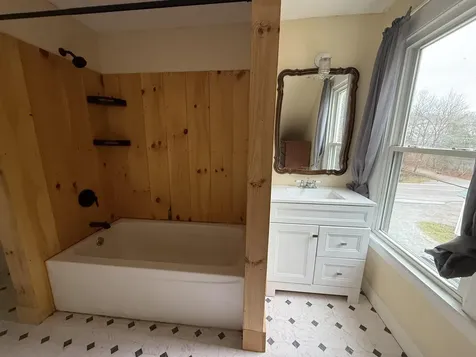 1043 Vt Route 100c Road Johnson VT 05655