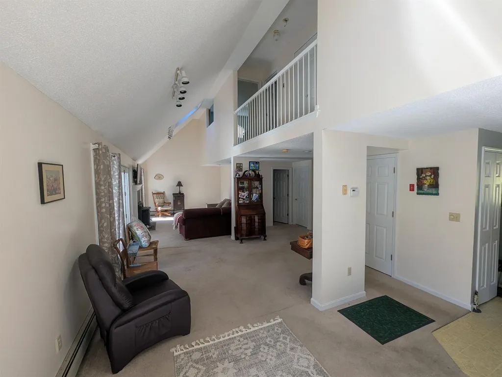 84 Old Jaffrey Road Peterborough NH 03458