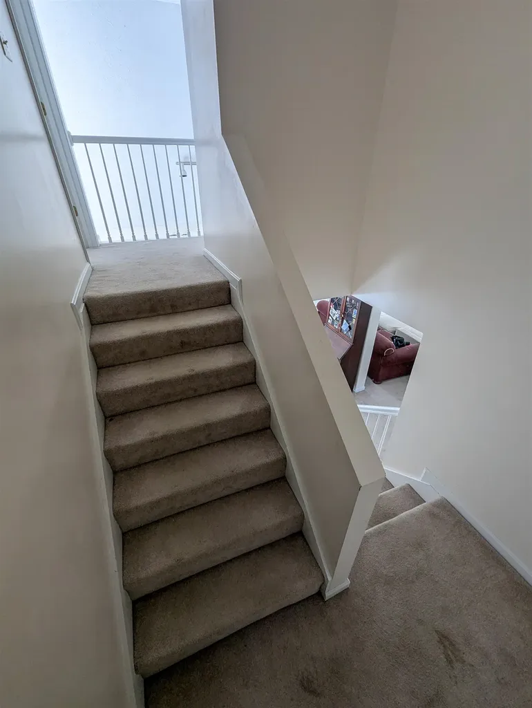 84 Old Jaffrey Road Peterborough NH 03458