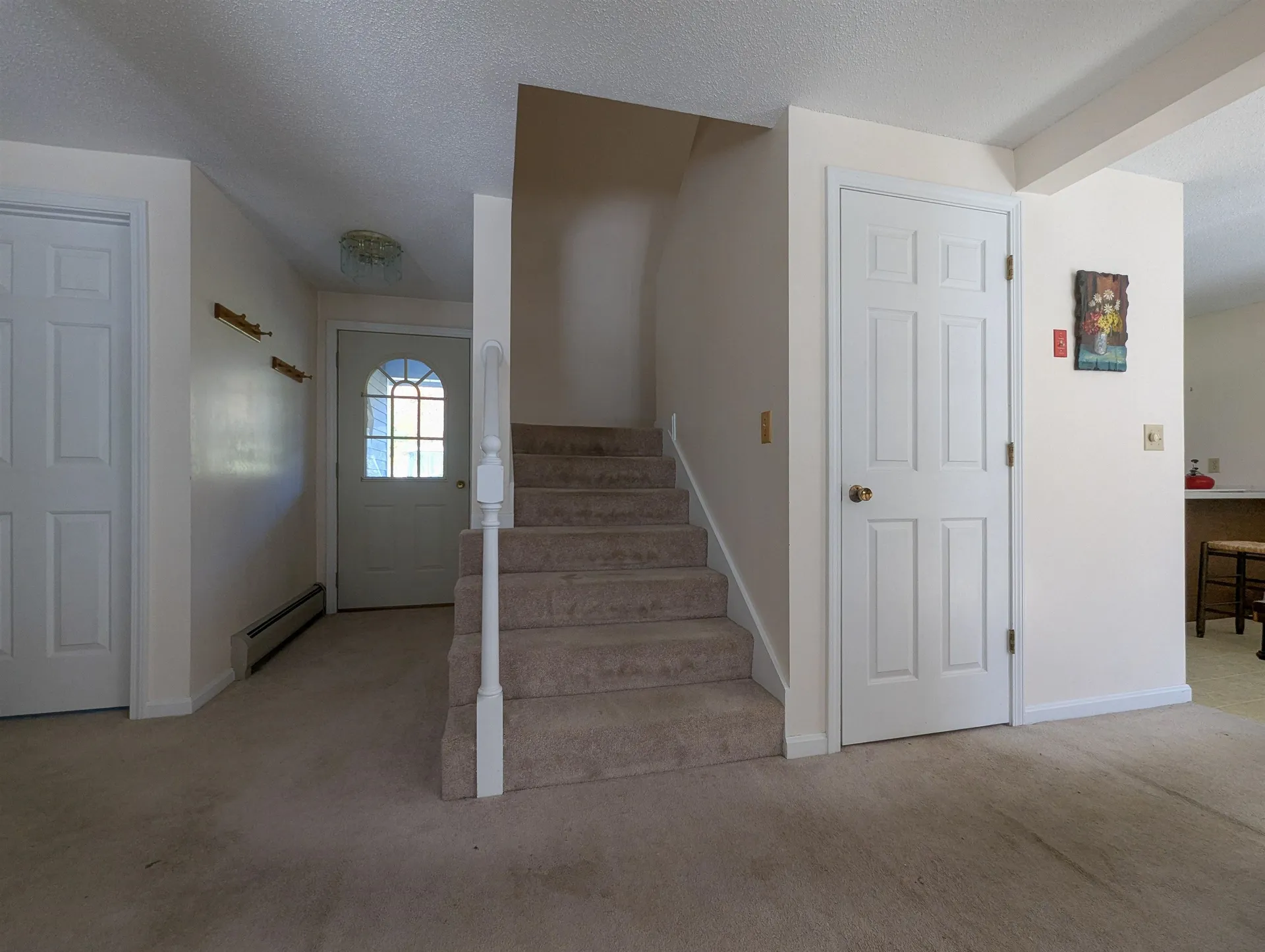 84 Old Jaffrey Road Peterborough NH 03458