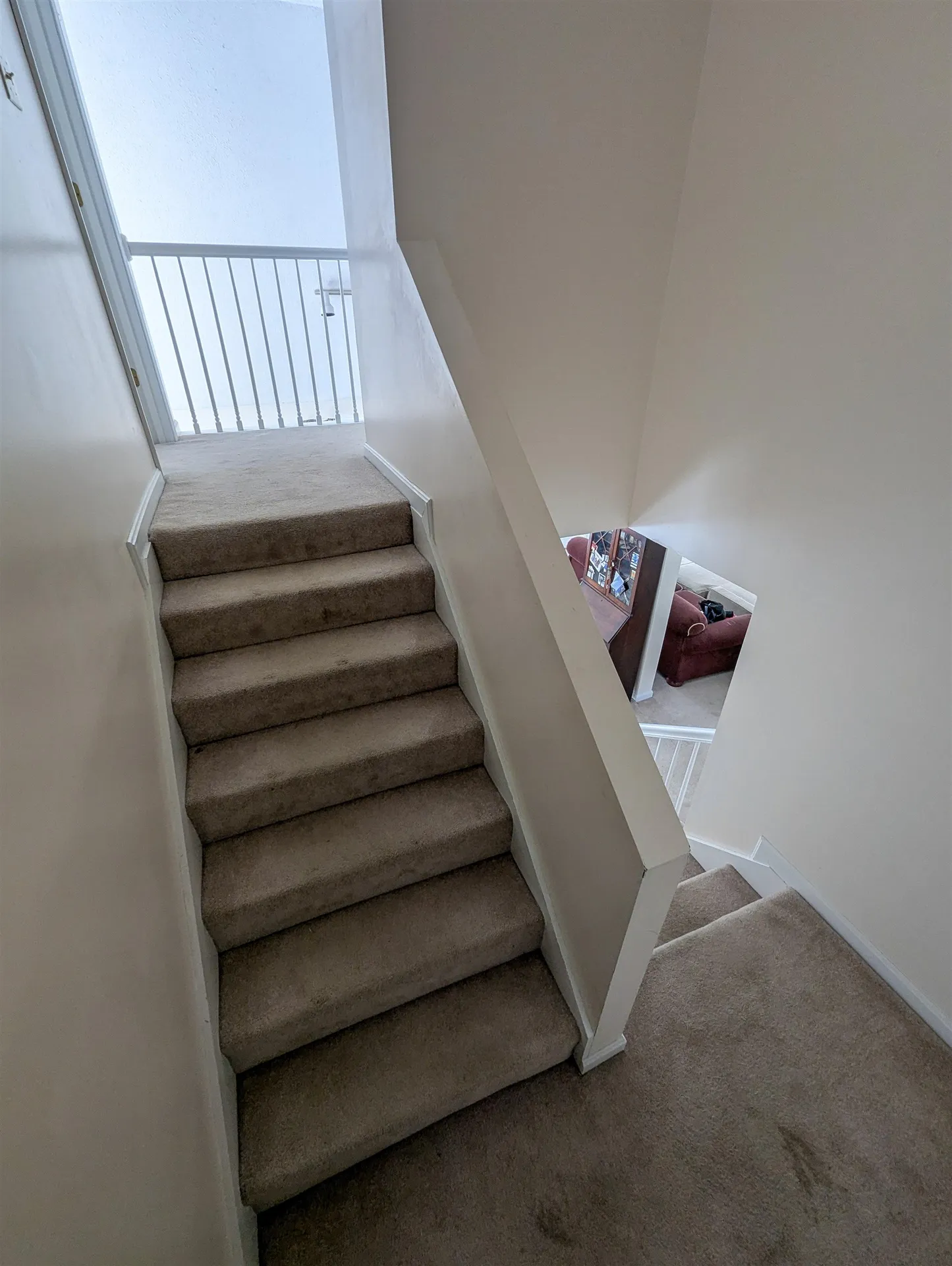 84 Old Jaffrey Road Peterborough NH 03458